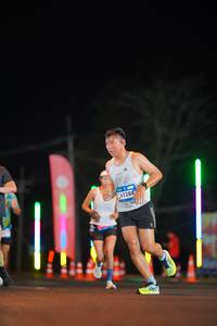 BIB: 
                            <button type="button" onclick="openModal(23260628)" class="btn btn-primary btn-sm float-right btn-popup" data-toggle="modal" data-target=".modal-high-quality">
                        <i class="fas fa-shopping-cart"></i> Add to Cart
                    </button>
                                            <button type="button" onclick="isThisMe(23260628, true)" class="btn btn-success btn-sm float-right btn-popup btn-isme hidden" data-toggle="tooltip" data-placement="bottom" title="นี่คือรูปของคุณใช่ไหม คลิกที่นี่เพื่อเอาเข้าอัลบั้ม">
                        <i class="fas fa-plus"></i> Add to album
                    </button>
                    <button type="button" onclick="isThisMe(23260628, false)" class="btn btn-warning btn-sm float-right btn-popup btn-isnotme hidden">
                        <i class="fas fa-ban"></i> Remove from album
                    </button>